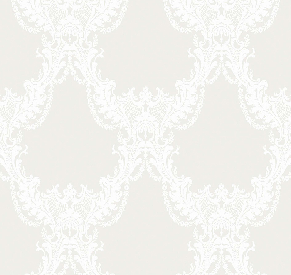 Обои Loymina Boudoir Alcove GT6 001